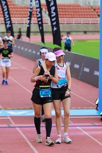 BIB: 2323, 1920
                            <button type="button" onclick="openModal(4617108)" class="btn btn-primary btn-sm float-right btn-popup" data-toggle="modal" data-target=".modal-high-quality">
                        <i class="fas fa-shopping-cart"></i> Add to Cart
                    </button>
                                            <button type="button" onclick="isThisMe(4617108, true)" class="btn btn-success btn-sm float-right btn-popup btn-isme hidden" data-toggle="tooltip" data-placement="bottom" title="นี่คือรูปของคุณใช่ไหม คลิกที่นี่เพื่อเอาเข้าอัลบั้ม">
                        <i class="fas fa-plus"></i> Add to album
                    </button>
                    <button type="button" onclick="isThisMe(4617108, false)" class="btn btn-warning btn-sm float-right btn-popup btn-isnotme hidden">
                        <i class="fas fa-ban"></i> Remove from album
                    </button>